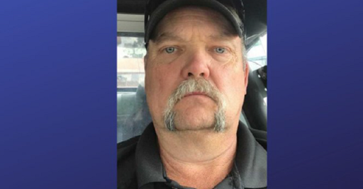 ALEGERI ÎN SUA Şeful Poliţiei orăşelului Marshall din Arkansas Lang Holland demisionează după ce îndeamnă, pe reţeaua de socializare Parler, folosită de extrema dreapta, la uciderea unor democraţi