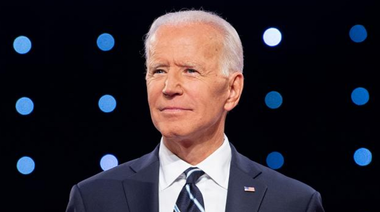 Biden: Nimic nu va opri transferul de putere în Statele Unite