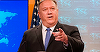 ALEGERI ÎN SUA Pompeo promite o ”tranziţie blândă” către al ”doilea” mandat al lui Trump