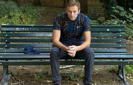 Lavrov anunţă contrasancţiuni ruse vizând Franţa şi Germania în dosarul otrăvirii lui Navalnîi