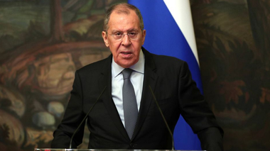 Sistemul electoral american, ”cel mai arhaic sistem electoral din rândul celor mai importante câteva ţări din lume”, critică Lavrov, apreciind că sistemul din secolul al XVIII-lea deformează voinţa poporului