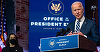 China îl felicită pe Joe Biden la o săptămână după anunţarea victoriei sale în alegerile prezidenţiale americane
