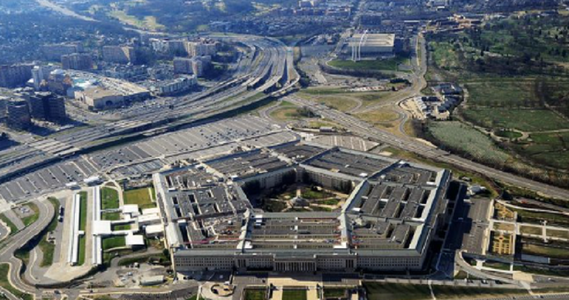 Donald Trump îşi plasează o serie de oameni loiali la Pentagon, hotărât să accelereze retragerea trupelor din Afganistan