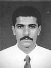 New York Times anunţă că numărul 2 din Al-Qaida a fost ucis în Iran. Teheranul dezminte