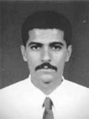 New York Times anunţă că numărul 2 din Al-Qaida a fost ucis în Iran. Teheranul dezminte