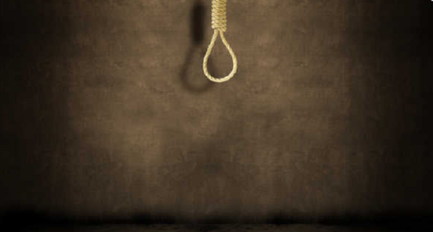 Douăzeci şi unu de bărbaţi irakieni, condamnaţi la moarte cu privire la ”terorism”, executaţi