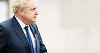 Transferul unor puteri Scoţiei, o ”catastrofă”, ”cea mai mare greşeală” a lui Tony Blair, denunţă Boris Johnson, care respinge o continuare a acestei descentralizări 