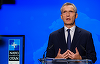 O retragere precipitată din Afganistan va avea un ”preţ foarte scump”, avertizează Jens Stoltenberg, care precizează că NATO are în această ţară 12.000 de militari, îşi va continua misiunile şi va finanţa trupele afgane până în 2024