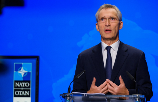 O retragere precipitată din Afganistan va avea un ”preţ foarte scump”, avertizează Jens Stoltenberg, care precizează că NATO are în această ţară 12.000 de militari, îşi va continua misiunile şi va finanţa trupele afgane până în 2024