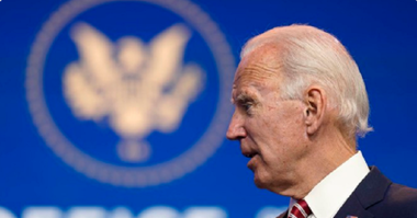 ALEGERI ÎN SUA Viitorul Guvern al lui Joe Biden se anunţă mixt şi feminizat