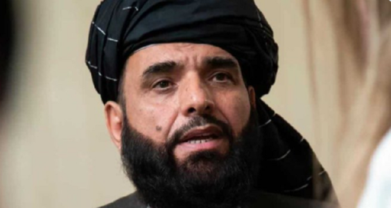 Talibanii salută reducerea trupelor americane în Afganistan drept un ”progres”