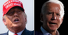 ALEGERI ÎN SUA Peste jumătate dintre republicanii americani consideră că victoria lui Biden a fost ”trucată”, arată un sondaj Reuters-Ipsos