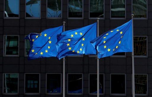 UE caută un acord cu privire la planul relansării economice, blocat de Ungaria şi Polonia, cărora li s-a alăturat Slovenia, într-un summit virtual dedicat iniţial covid-19 şi Brexitului
