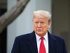Scurtă apariţie a lui Trump la reuniunea G20, înainte ca preşedintele american să plece la golf