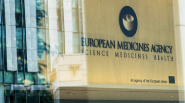 Agenţia Europeană a Medicamentului anunţă că ar putea autoriza un vaccin împotriva covid-19 până a sfârşitul anului sau la începutul lui 2021