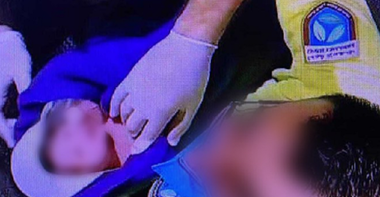 Qatarul anunţă că a identificat, pe bază de ADN, părinţii unei nou-născute abandonate la toaleta aeroportului din Doha, a cărei decoperire a condus la examene ginecologice cu forţa şi un scandal