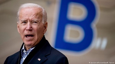 Germania vede o şansă de revenire la o abordare transatlantică comună faţă de programul nuclear iranian, cu o preşedinţie americană Biden