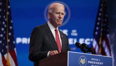 ALEGERI ÎN SUA Ce înseamnă pentru Biden recunoaşterea tranziţiei de către Trump; principalele etape până la învestire