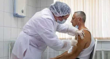 Vaccinul Sputnik V împotriva covid-19 este eficient 95%, anunţă Rusia; preţul unei doze pe piaţa internaţională, zece dolari; ruşii urmează să fie vaccinaţi gratuit