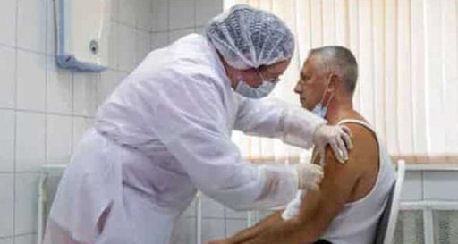 Vaccinul Sputnik V împotriva covid-19 este eficient 95%, anunţă Rusia; preţul unei doze pe piaţa internaţională, zece dolari; ruşii urmează să fie vaccinaţi gratuit