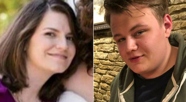 Justiţia britanică recunoaşte imunitatea soţiei unui diplomat american, Anne Sacoolas, şi respinge recursul părinţilor unui britanic, Harry Dunn, mort într-un accident rutier cu aceasta în 2019