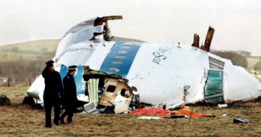 Justiţia scoţiană examinează apelul postum al singurului condamnat în atentatul de la Lockerbie