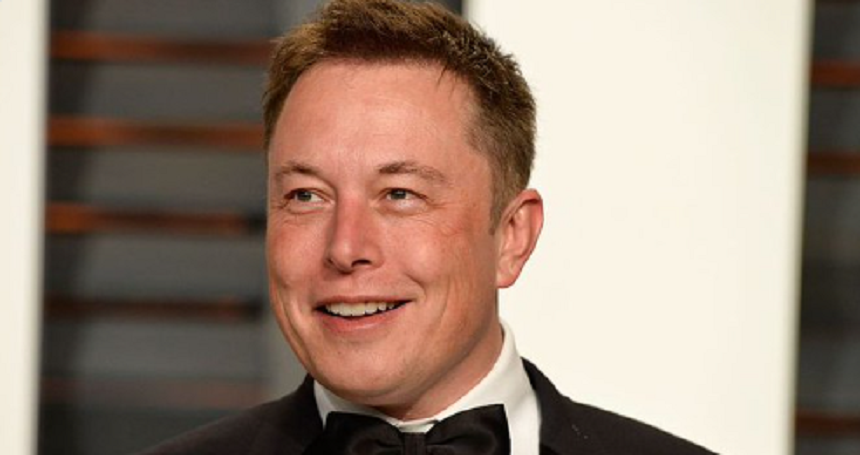 Elon Musk îl depăşeşte pe Bill Gates şi devine al doilea cel mai bogat om din lume după Jeff Bezos