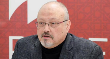 Khashoggi a primit ameninţări cu moartea, înainte să fie asasinat, de la un apropiat al lui MBS, Saoud al-Qahtani; o cerere MSF de a se constitui parte civilă în proces, respinsă de justiţia turcă