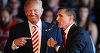 Donald Trump l-ar putea graţia, în ultimele zile ale mandatului, pe fostul său consilier în domeniul securităţii Michael Flynn
