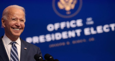 ALEGERI ÎN SUA Viitorul Guvern Biden, alcătuit din foşti funcţionari ai administraţiei Obama care cunosc puterea, unii atacaţi de către progresişti