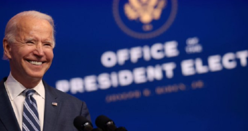 ALEGERI ÎN SUA Viitorul Guvern Biden, alcătuit din foşti funcţionari ai administraţiei Obama care cunosc puterea, unii atacaţi de către progresişti