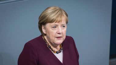 Germania prelungeşte restricţiile impuse în lupta împotriva covid-19 până la începutul lui ianuarie şi vrea să ceară UE să interzică sejurul la schi până la 10 ianuarie