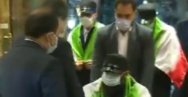 Thailanda confirmă eliberarea a trei deţinuţi iranieni, în schimbul eliberării cercetătoarei Kylie Moore-Gilbert de către Iran
