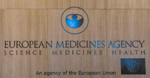 EMA aşteaptă primele cereri de autorizare a unui vaccin împotriva covid-19 ”în zilele următoare”