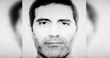 Patru iranieni, inclusiv un diplomat, judecaţi în Belgia cu privire la planul atentatului dejucat vizând o reuniune a opoziţiei iraniene din cadrul CNRI la Villepinte, în apropiere de Paris