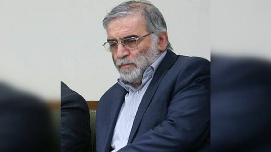Teheranul acuză Israelul de asasinarea cercetătorului nuclear de rang înalt Mohsen Fakhrizadeh