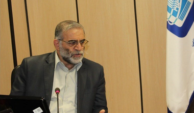 Liderul suprem iranian Ali Khamenei ameninţă cu răzbunarea lui Mohsen Fakhrizadeh; Pentagonul trimite portavionul USS Nimitz în Orientul Mijlociu