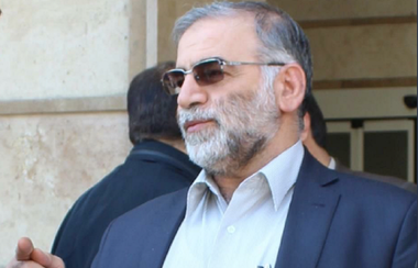 Iranul cere ONU să denunţe asasinarea lui Mohsen Fakhrizadeh; un consilier militar al lui Khamenei impută asasinatul Guvernului israelian