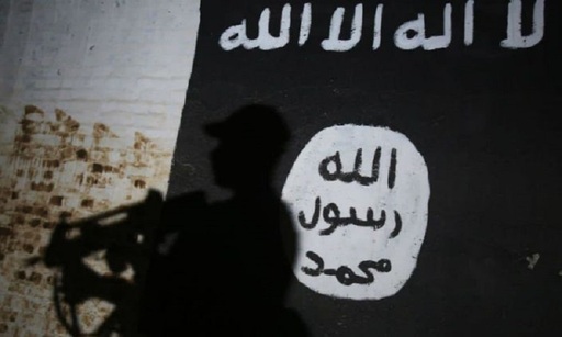 Patru bărbaţi creştini, ucişi prin înjunghiere, decapitare şi arşi de vii pe Insula indoneziană Sulawesi de către islamişti cu legături cu Statul Islamic