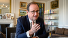 François Hollande cere retragerea, ca un gest de ”onoare”, a proiectului de lege cu privire la ”securitatea globală”