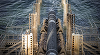Lucrările de construire a gazoductului Nord Stream 2, la Marea Baltică, urmează să fie reluate
