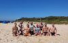 ”Caniculă severă” în Australia; Sydney înregistrează cea mai caldă noapte din noiembrie, cu o temperatură de 30°C