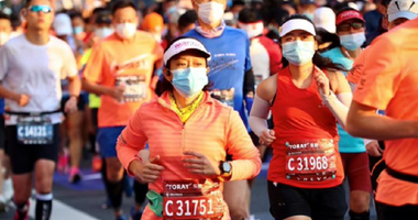 AFP: Situaţia pandemiei în lume; 1,45 de milioane de morţi din cauza covid-19 la nivel mondial şi 62,1 milioane de contaminări cu noul coronavirus