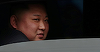 Kim Jong Un, familia sa şi oficiali nord-coreeni, vaccinaţi împotriva covid-19 cu un vaccin experimental chinez