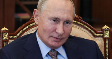 Putin cere începerea vaccinării împotriva covid-19 ”la scară mare” în Rusia, începând de la sfârşitul săptămânii viitoare; ”Industria şi infrastructurile sunt pregătite”, dă el asigurări
