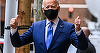 Biden vrea noi negocieri în domeniul nuclear cu Iranul, dar după ce Washingtonul şi Teheranul revin în cadrul Acordului de la Viena în dosarul nuclear iranian; el vrea să aducă Arabia Saudită şi EAU într-un nou acord 