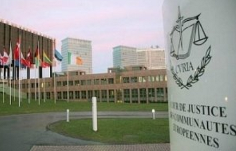 Avocatul general al CJUE recomandă Curţii să respingă ca neîntemeiat recursuli Ungariei împotriva rezoluţiei PE privind încălcarea valorilor UE
