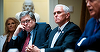 Trump refuză să spună dacă mai are încredere în Bill Barr, după ce secretarul Justiţiei l-a contrazis şi a anunţat că Guvernul nu a constatat fraude în alegerile prezidenţiale