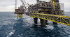 Danemarca anunţă că va pune capăt explorărilor şi extracţiei petrolului şi gazelor naturale la Marea Nordului până în 2050