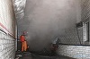 China - 18 mineri au murit în urma unei scurgeri de gaz
